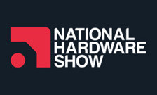 tradeshow